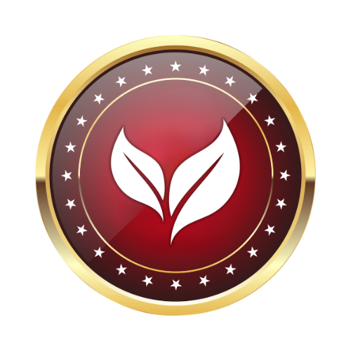 Hữu cơ thuần khiết