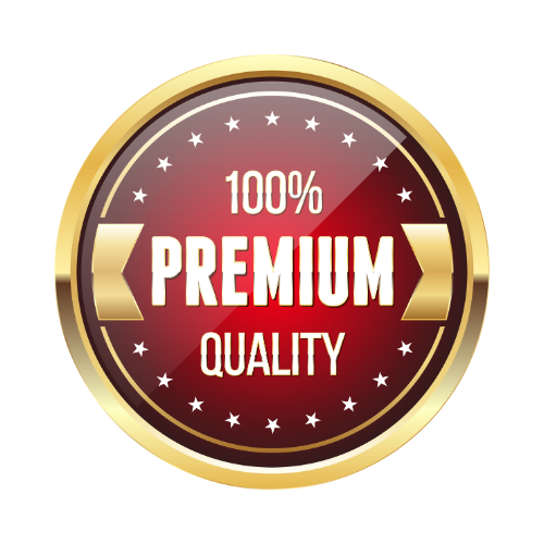 Đồng nhất về chất