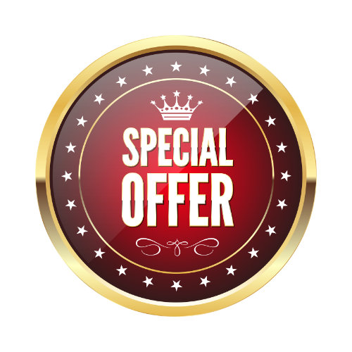 Ngon mắt ngọt lòng