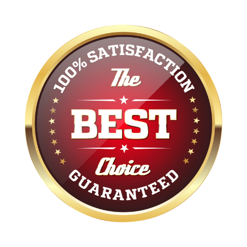 Đậm vị thanh tao