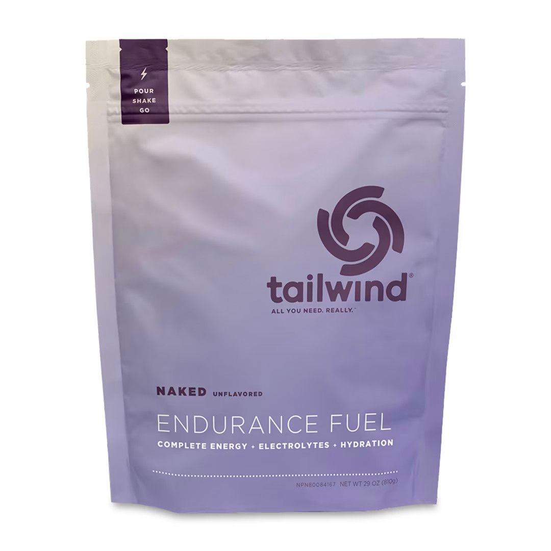 Bột Năng Lượng Tailwind Endurance - 30 Serving