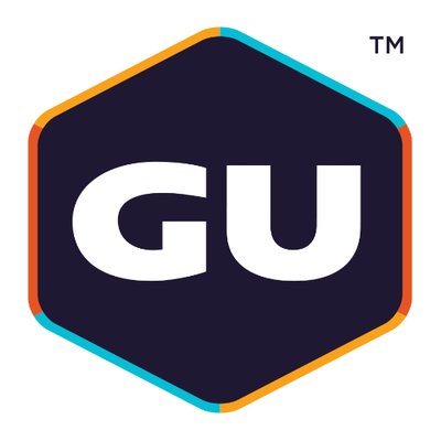 brand_1_title