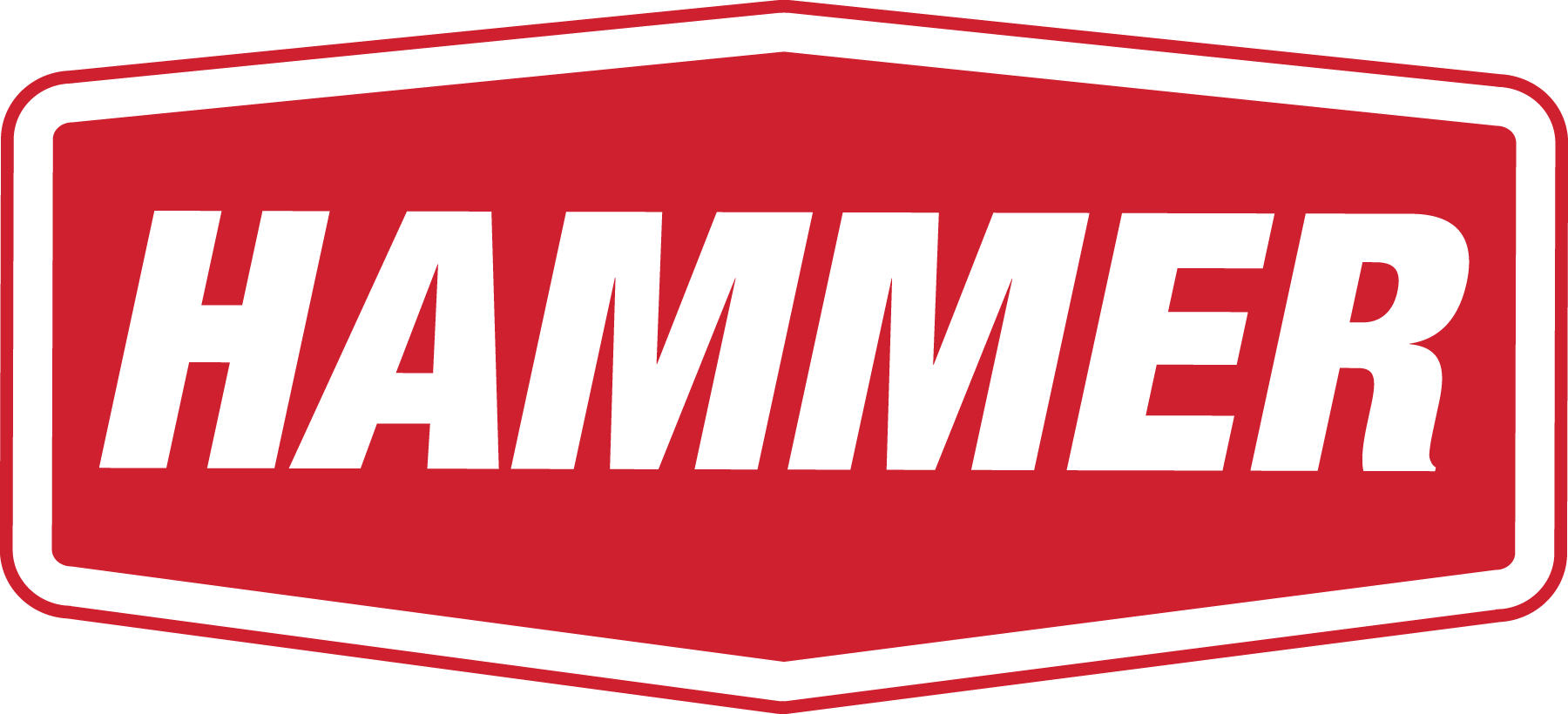 brand_2_title