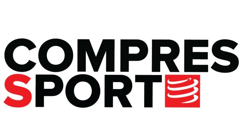 brand_3_title