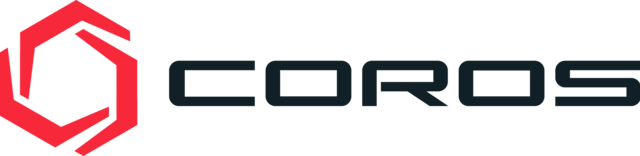 brand_4_title