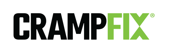 brand_5_title