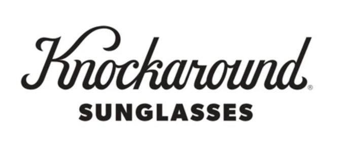 brand_7_title
