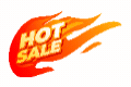 DỌN KHO ĐÓN TẾT UP TO SALE 50%
