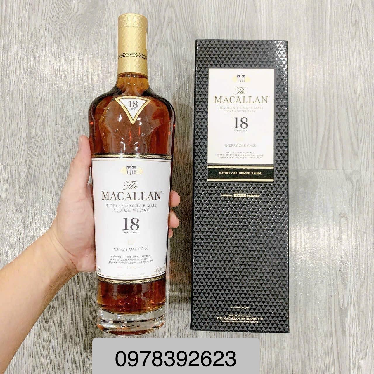 Quà tặng