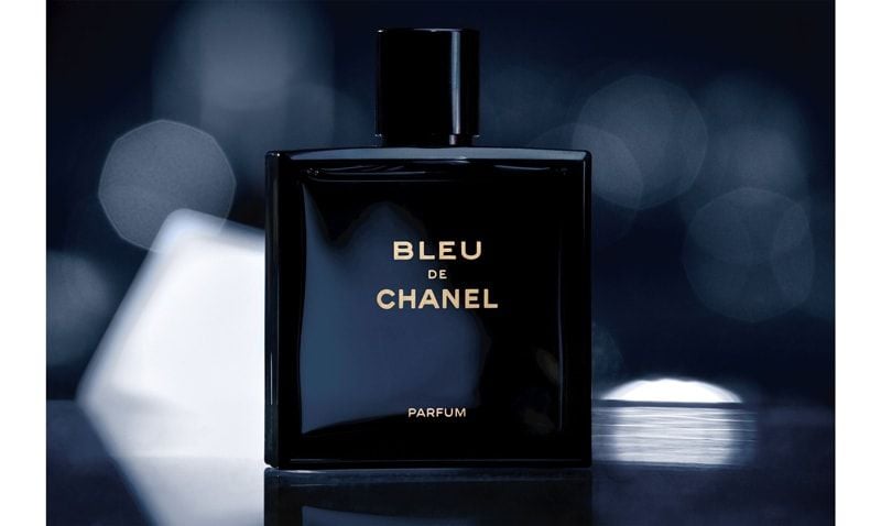 Nước hoa nam Blue De Chanel EDP -Full 100ml