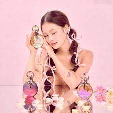 Nước Hoa Nữ Dubai MISS ARMAF CATWALK full 100ml