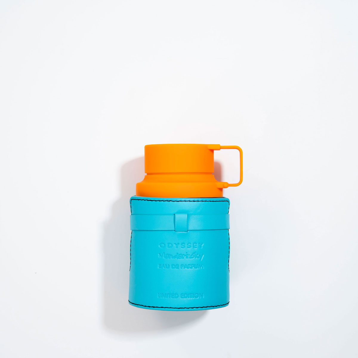 Nước hoa Dubai nam Armaf ODYSSEY MANDARIN SKY MAN full box 100ml