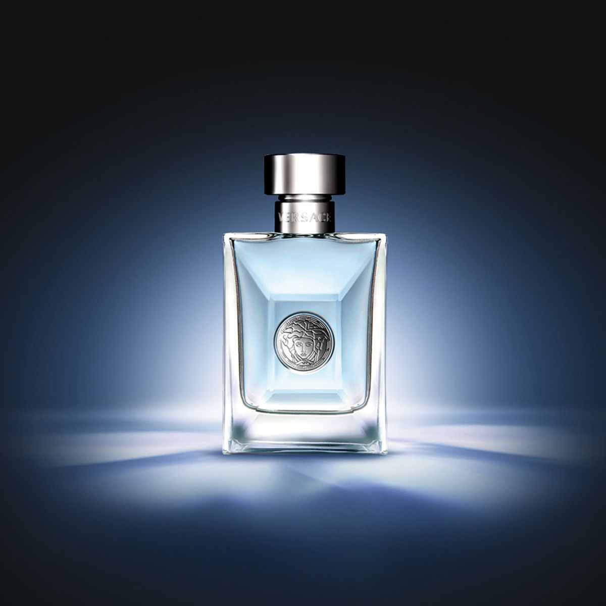 Nước hoa nam Versace Pour Homme 100ml