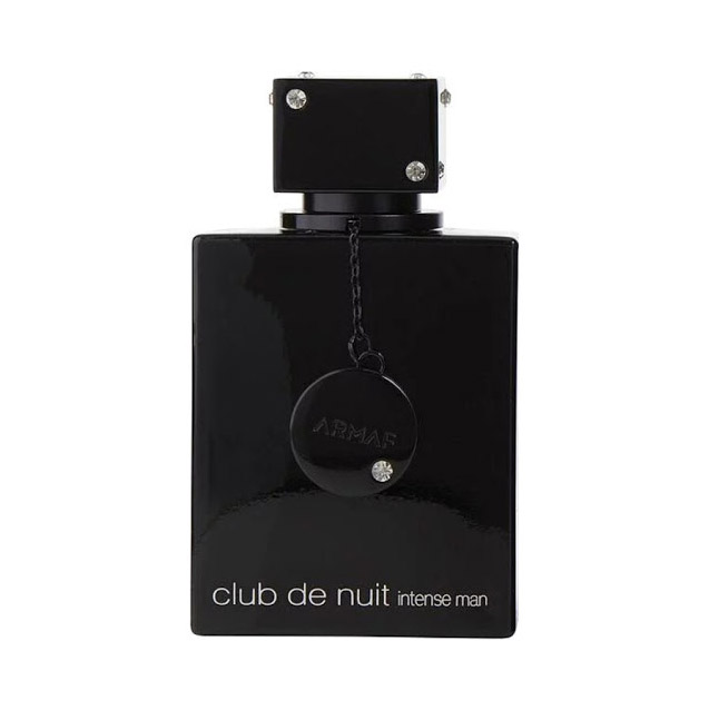 Nước hoa Dubai Armaf Club de Nuit Intense Man  - full 105ml
