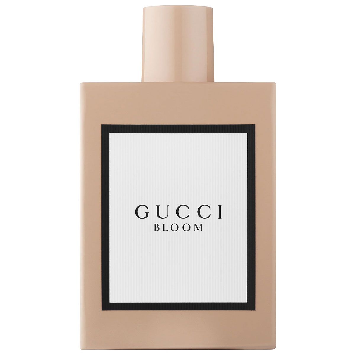 Nước Hoa Nữ GUCCI BLOOM EDP FULL 50ML-100ML