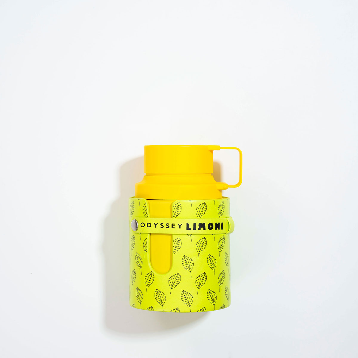 Nước Hoa Dubai- Armaf ODYSSEY LIMONI FRESH EDITION full 100ml