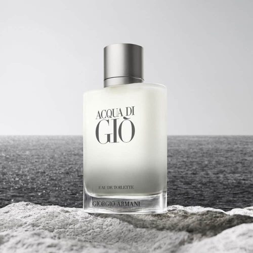 Nước hoa nam Giorgio Armani Acqua Di Gio Pour Homme EDT