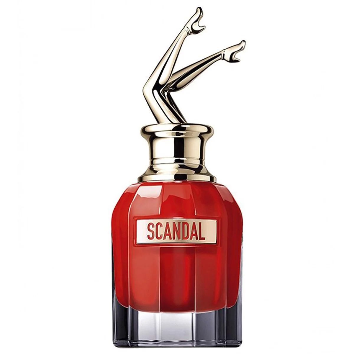 Nước hoa nữ Scandal Le Parfum EDP full 80ml