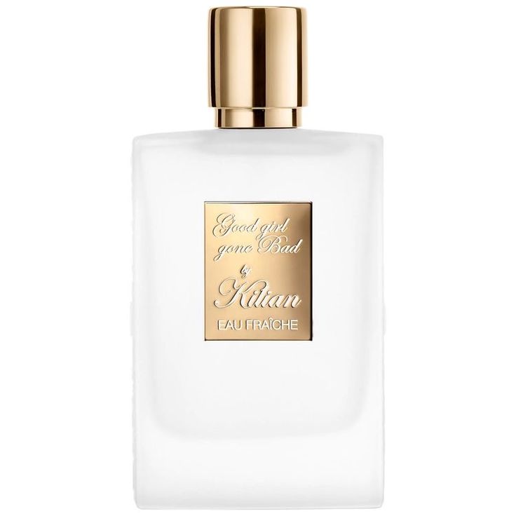 Nước hoa nữ  Kilian Good Girl Gone Bad EDP full 50ml