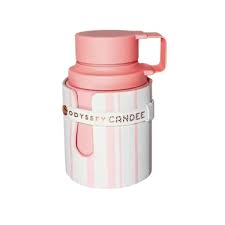 Nước Hoa Dubai nữ Armaf ODYSSEY CANDEE SPECIAL EDITION full 100ml