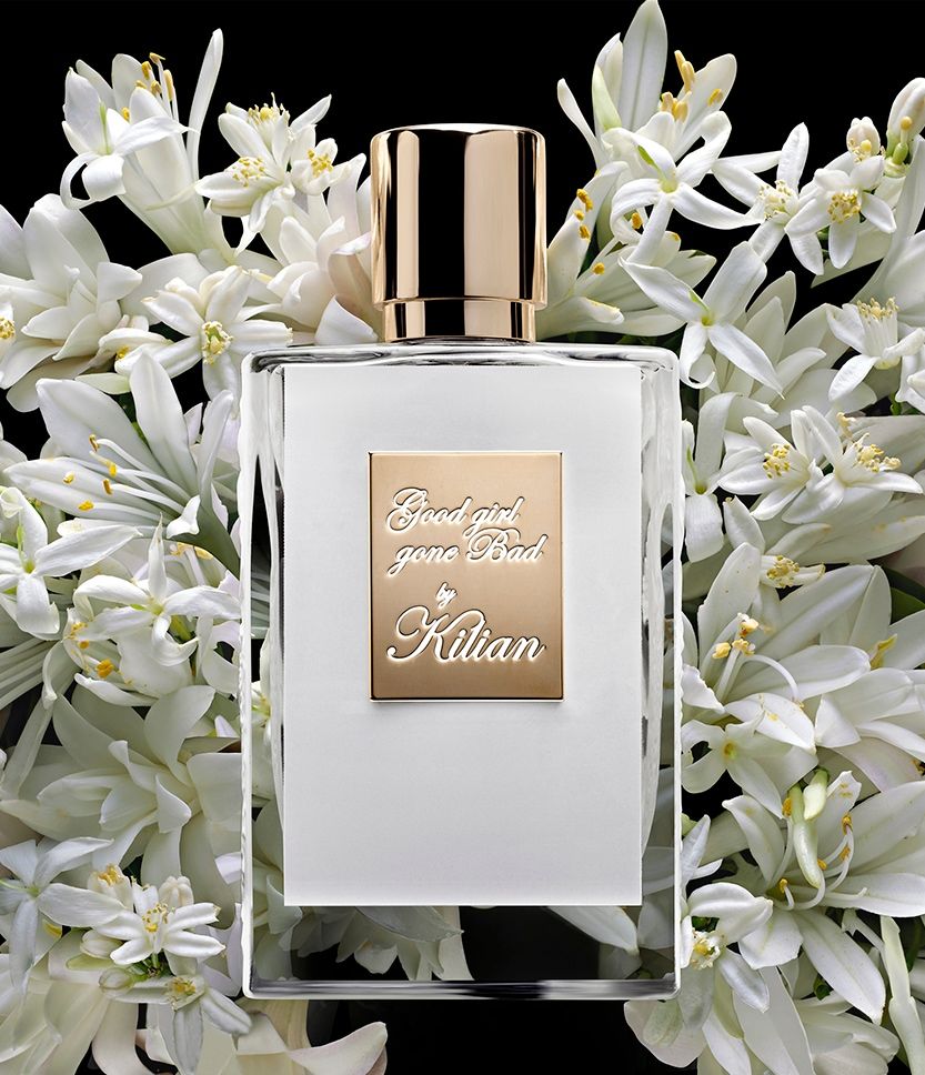 Nước hoa nữ  Kilian Good Girl Gone Bad EDP full 50ml