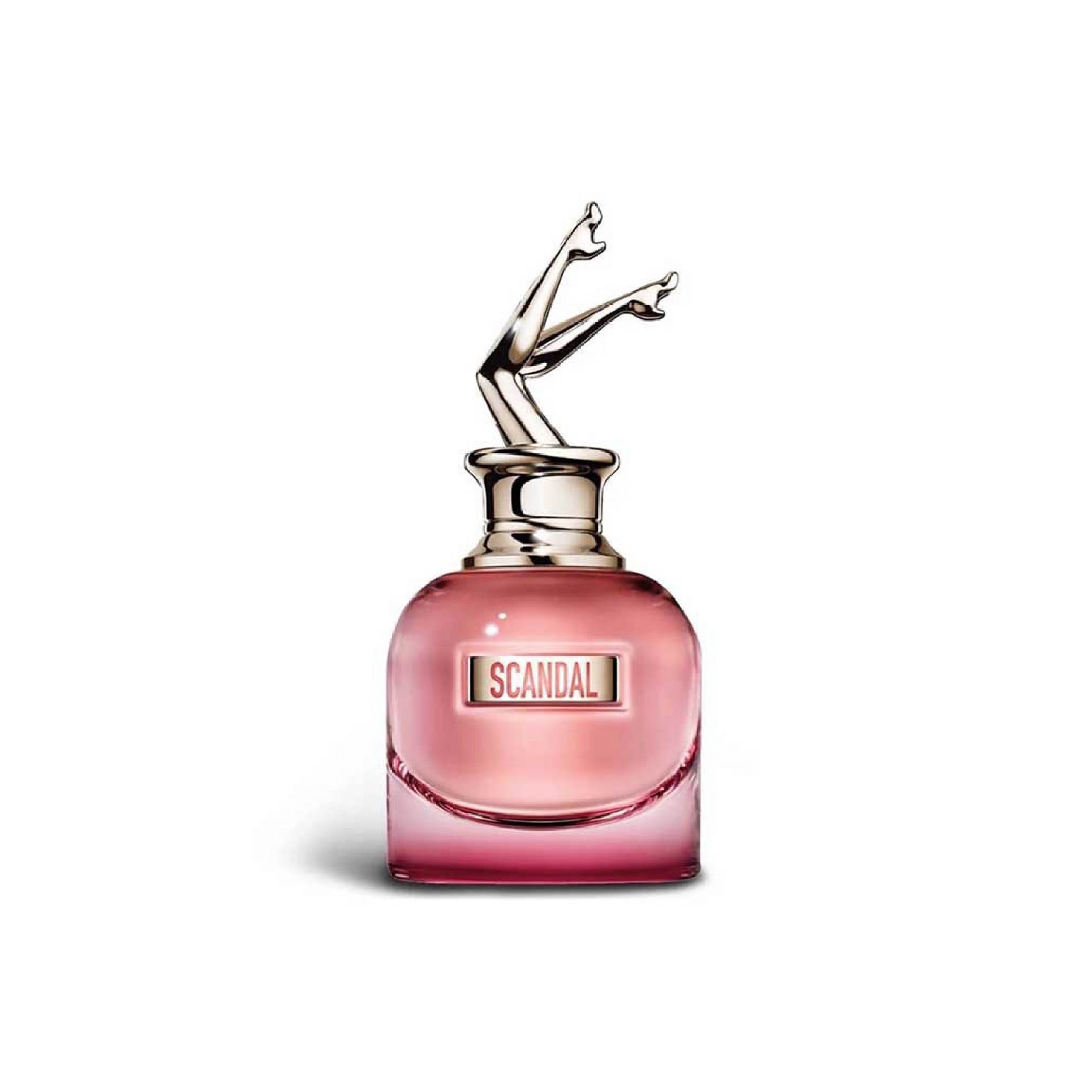 Nước hoa nữ Jean Paul Gaultier Scandal EDP