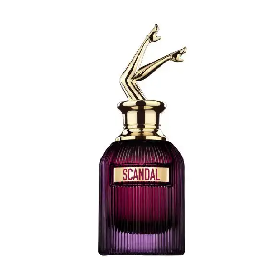 Nước Hoa Nữ  Scandal EDP Intense 80ml