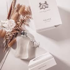 Full 75ml -Nước Hoa Nữ VaLaya EDP By De Marly Paris