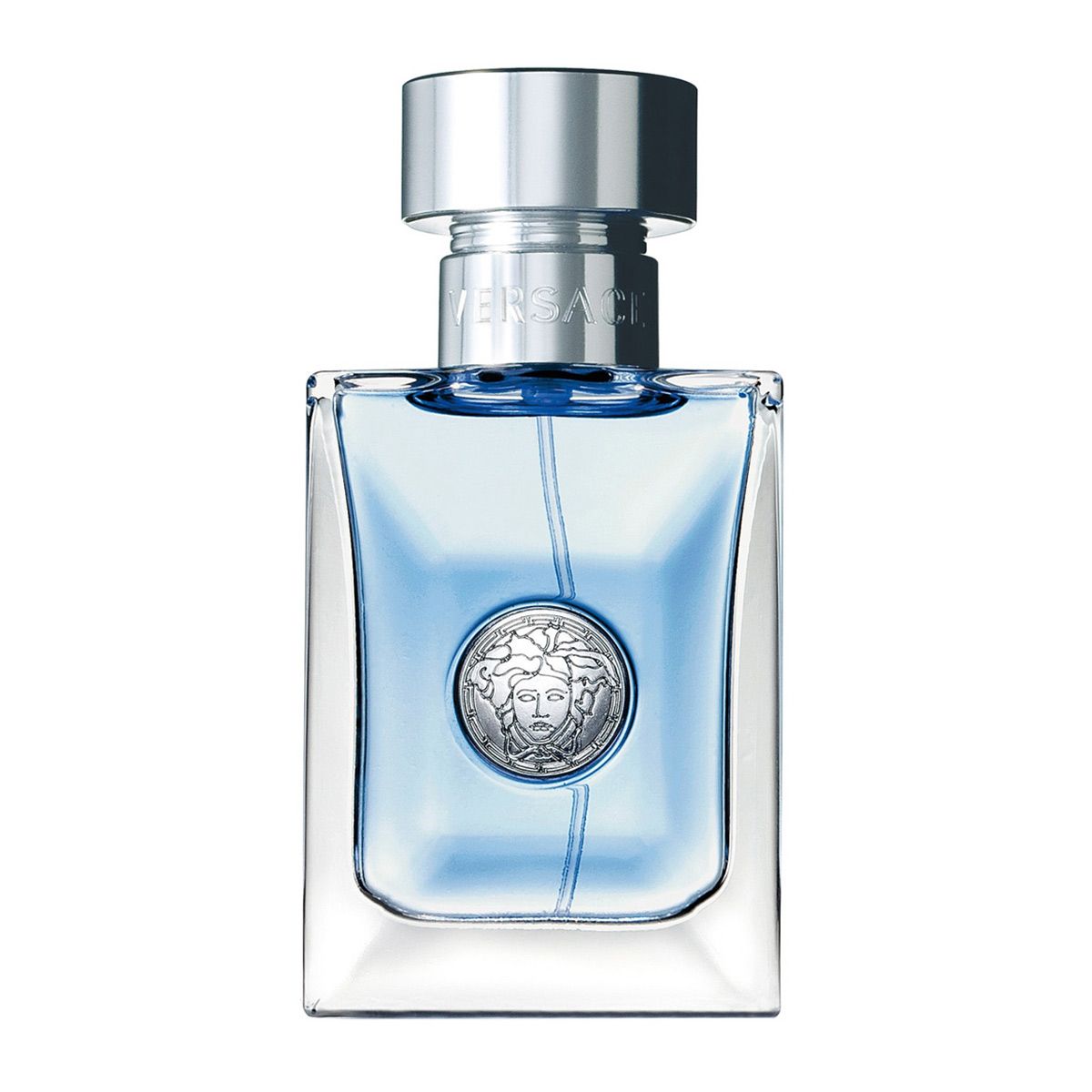 Nước hoa nam Versace Pour Homme 100ml