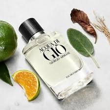 Nước hoa nam Giorgio Armani Acqua Di Gio Pour Homme EDT