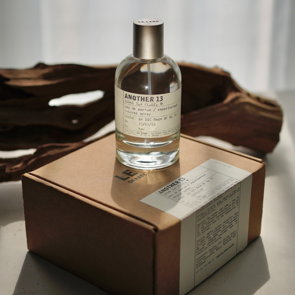 FULL 100ML - LE LABO ANOTHER 13 NƯỚC HOA UNISEX