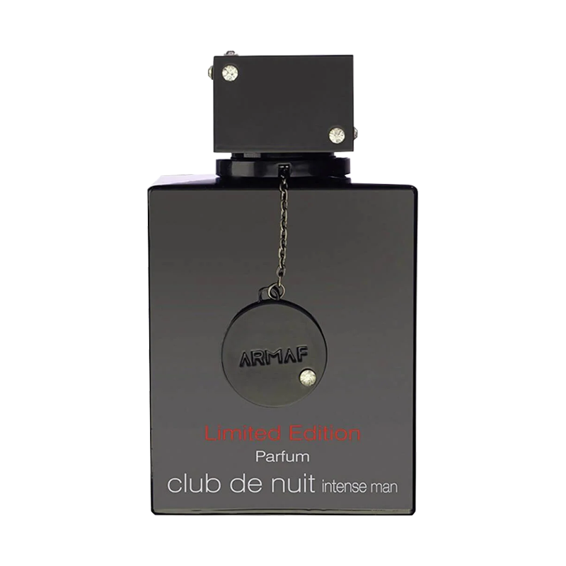 Nước hoa Dubai Armaf Club de Nuit Intense Man Limited Edition -fullbox 105ml