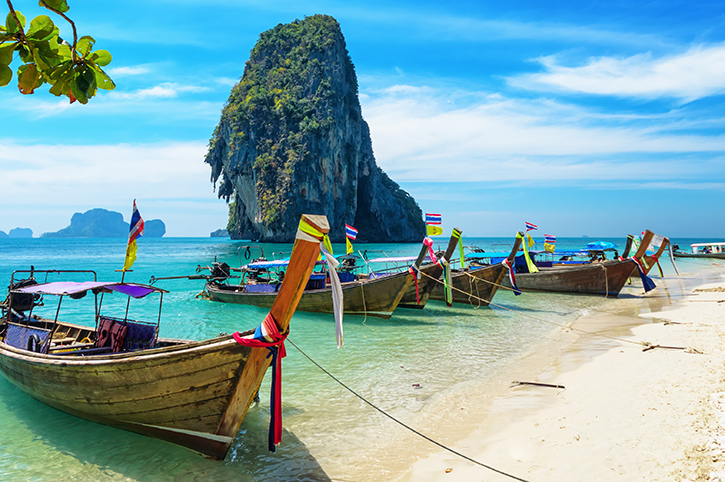 HÀ NỘI - BALI - HÀ NỘI