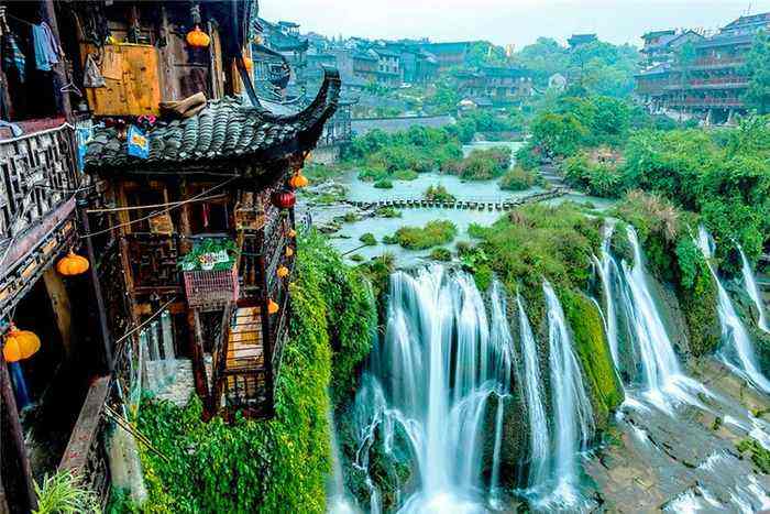 HÀ NỘI - THƯỢNG HẢI - VÔ TÍCH - NAM KINH - TÔ CHÂU- HÀNG CHÂU – Ô TRẤN