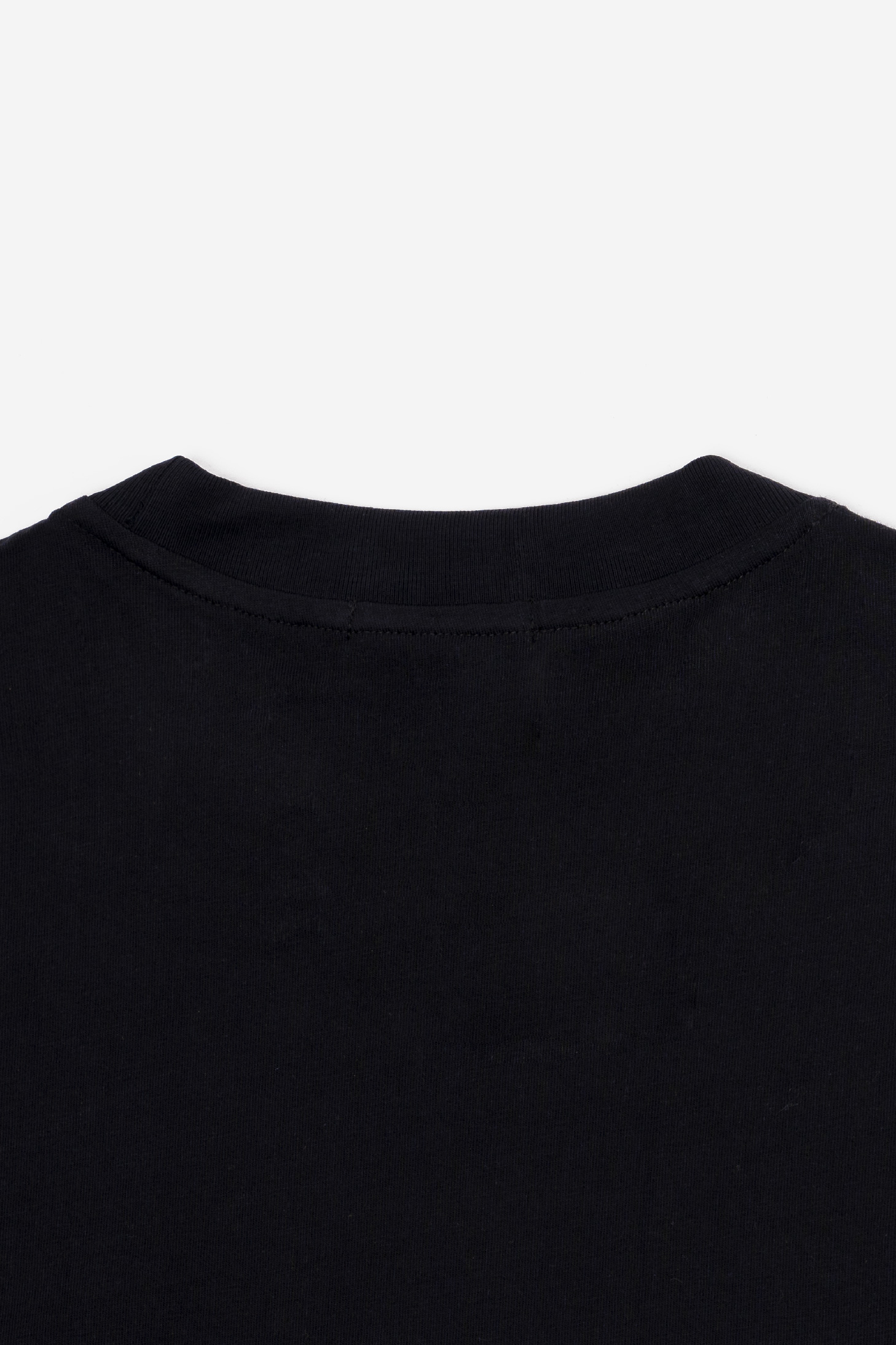 ACE V3 (EX) T-SHIRT