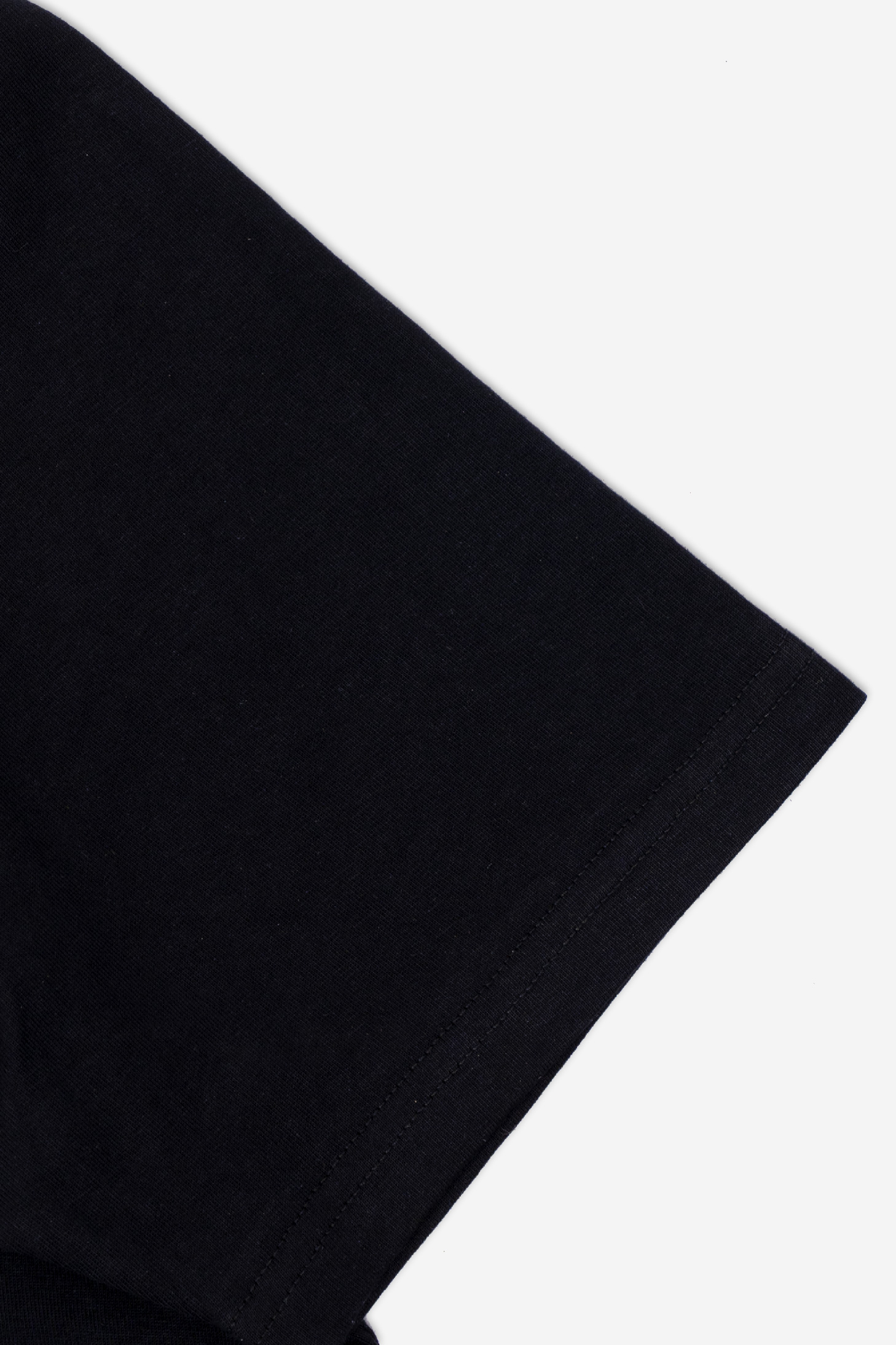 ACE V3 (EX) T-SHIRT