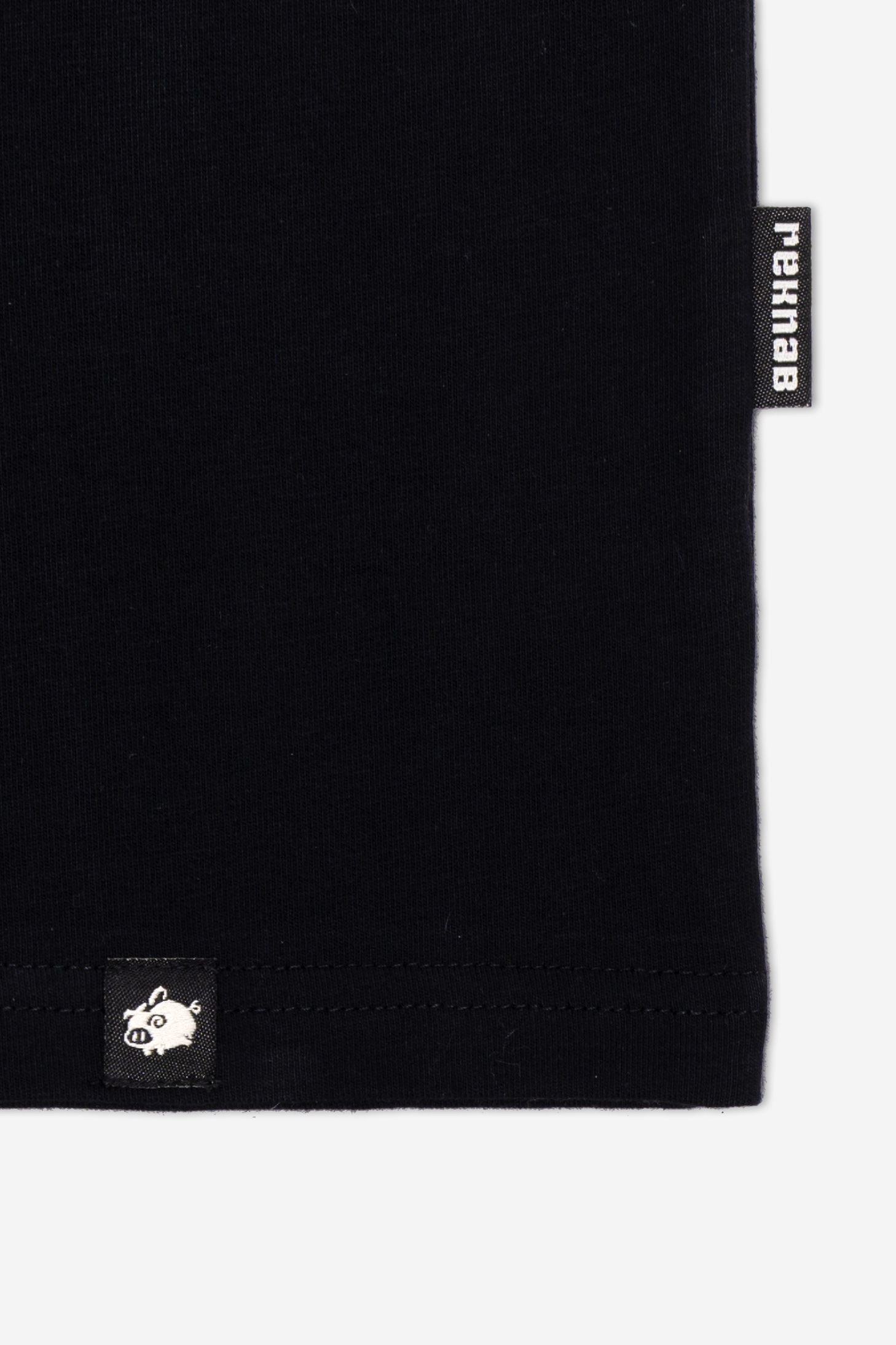 ACE V3 (EX) T-SHIRT