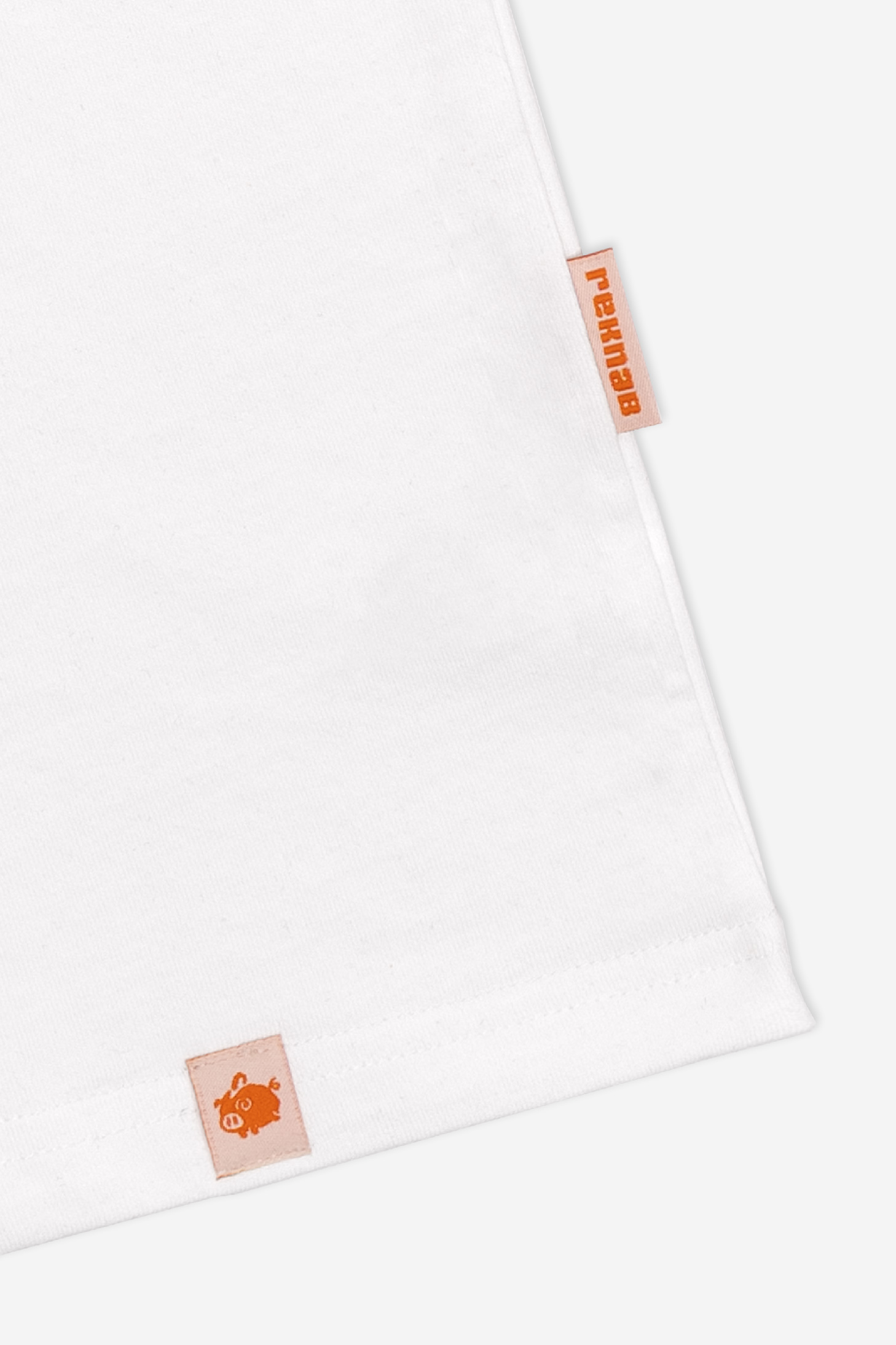DEMON SLAYER V5 (EX) T-SHIRT