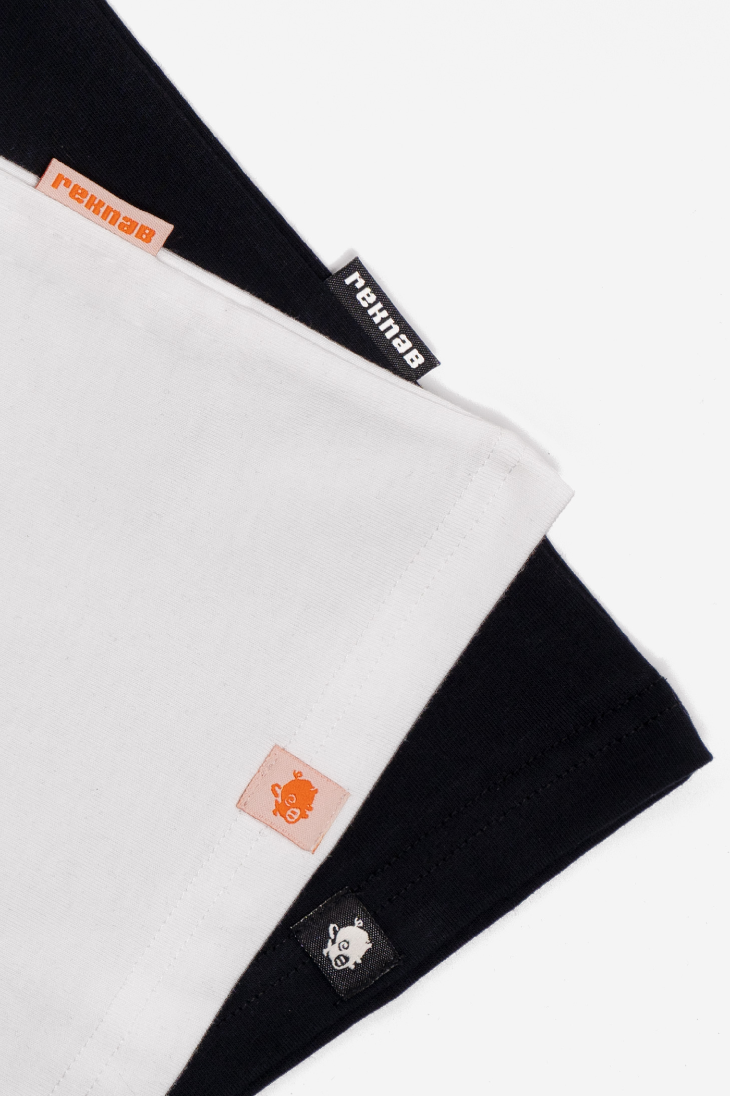 DRAGON BALL V7-07 T-SHIRT