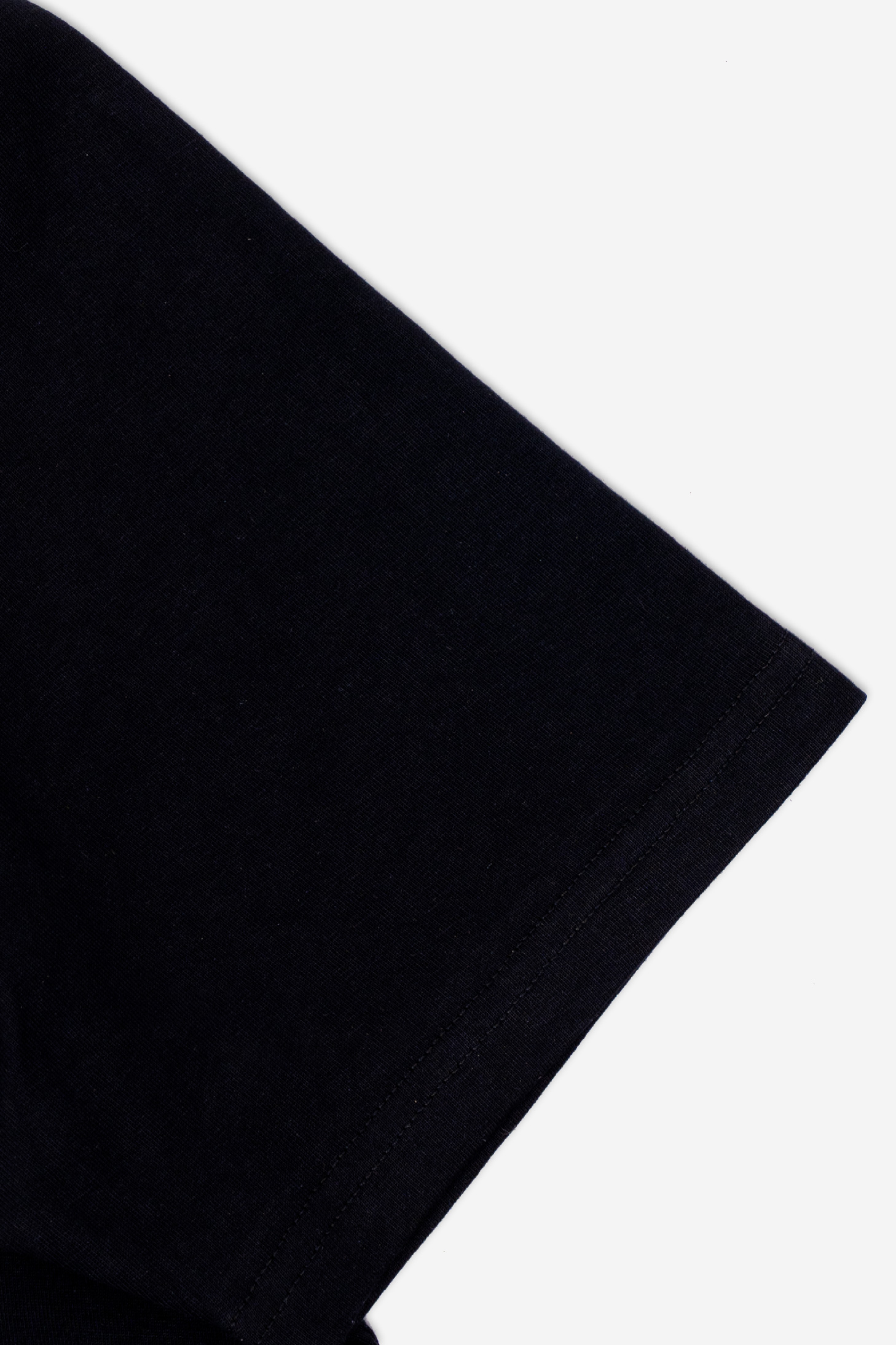 GEAR 5 V3 (EX) T-SHIRT
