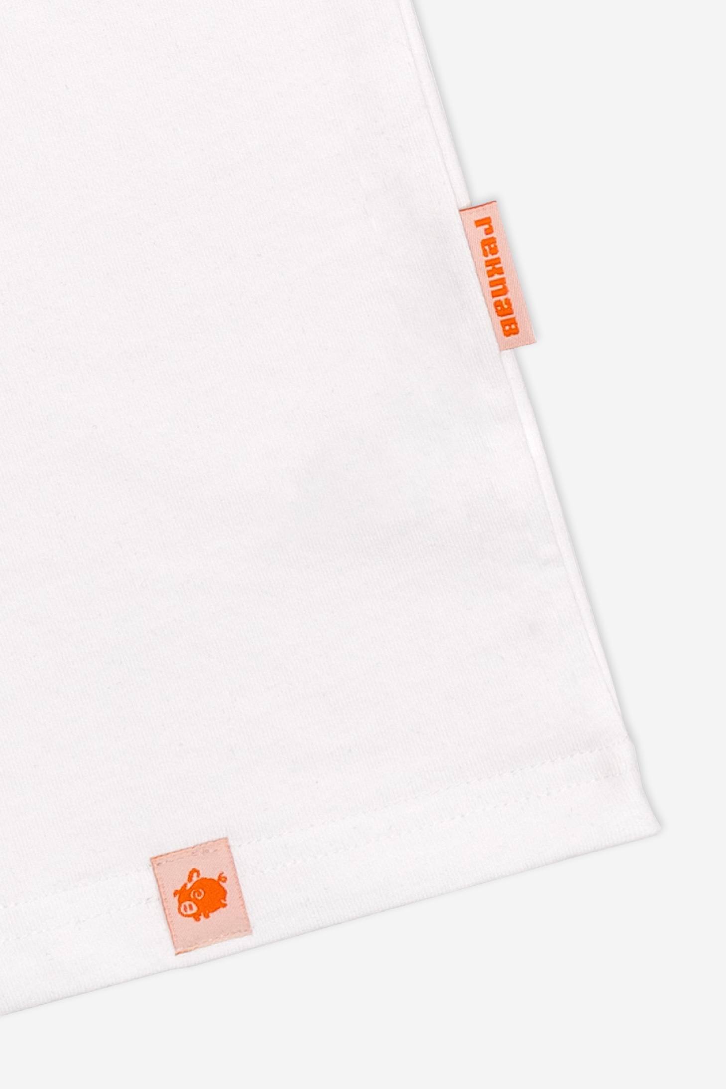 DRAGON BALL V7-10 T-SHIRT
