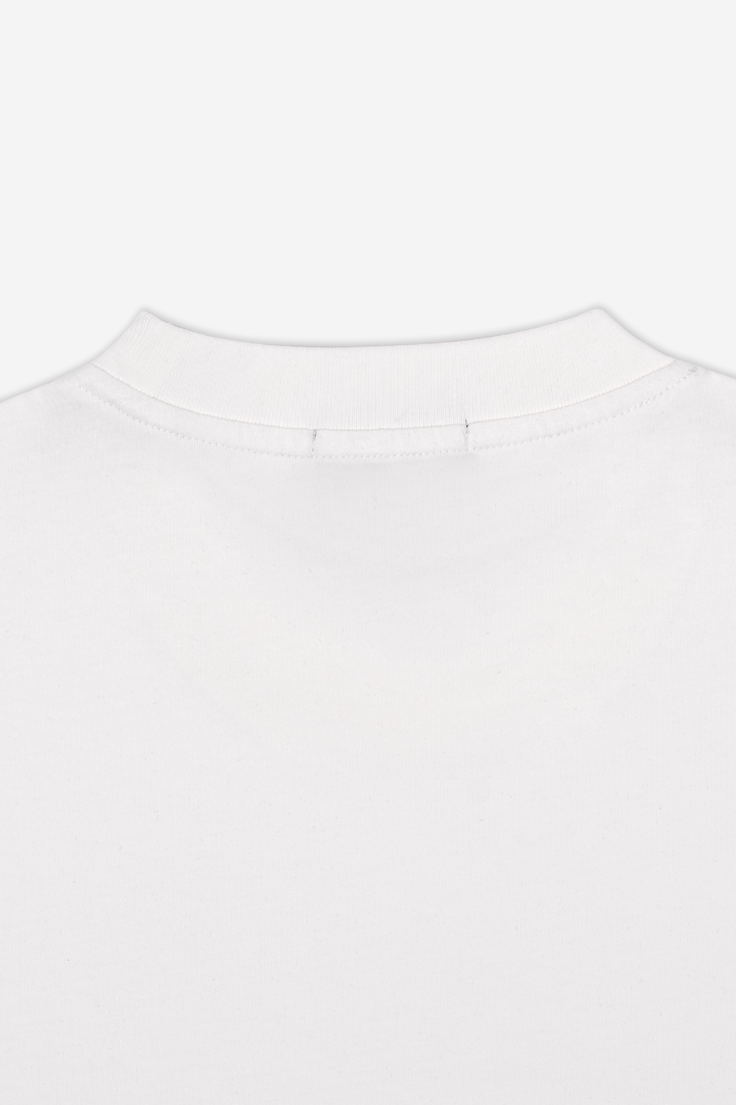 GEAR 5 LUFFY V2 (EX) T-SHIRT