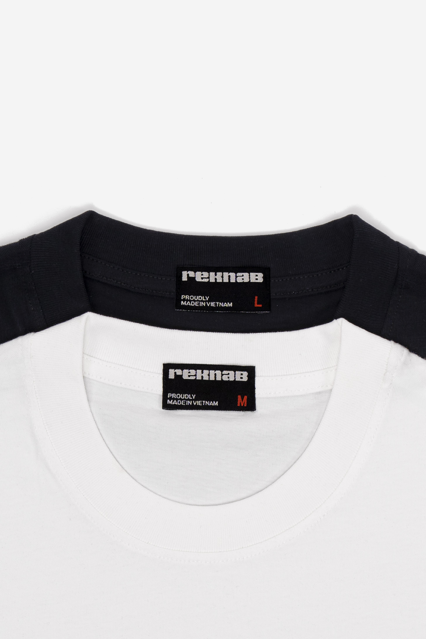 GEAR 5 V3 (EX) T-SHIRT