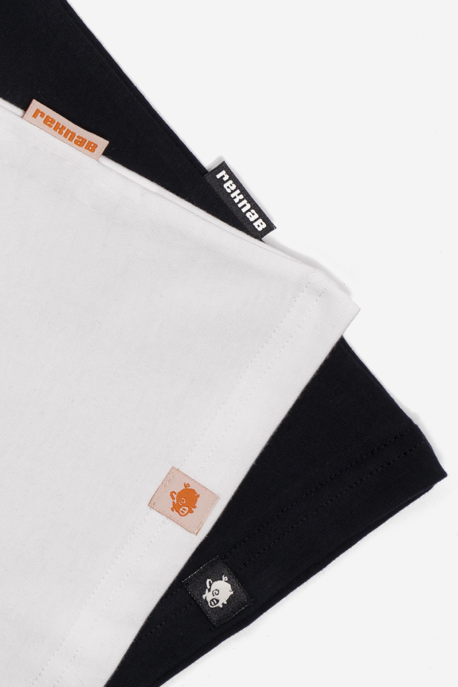 GEAR 5 V3 (EX) T-SHIRT