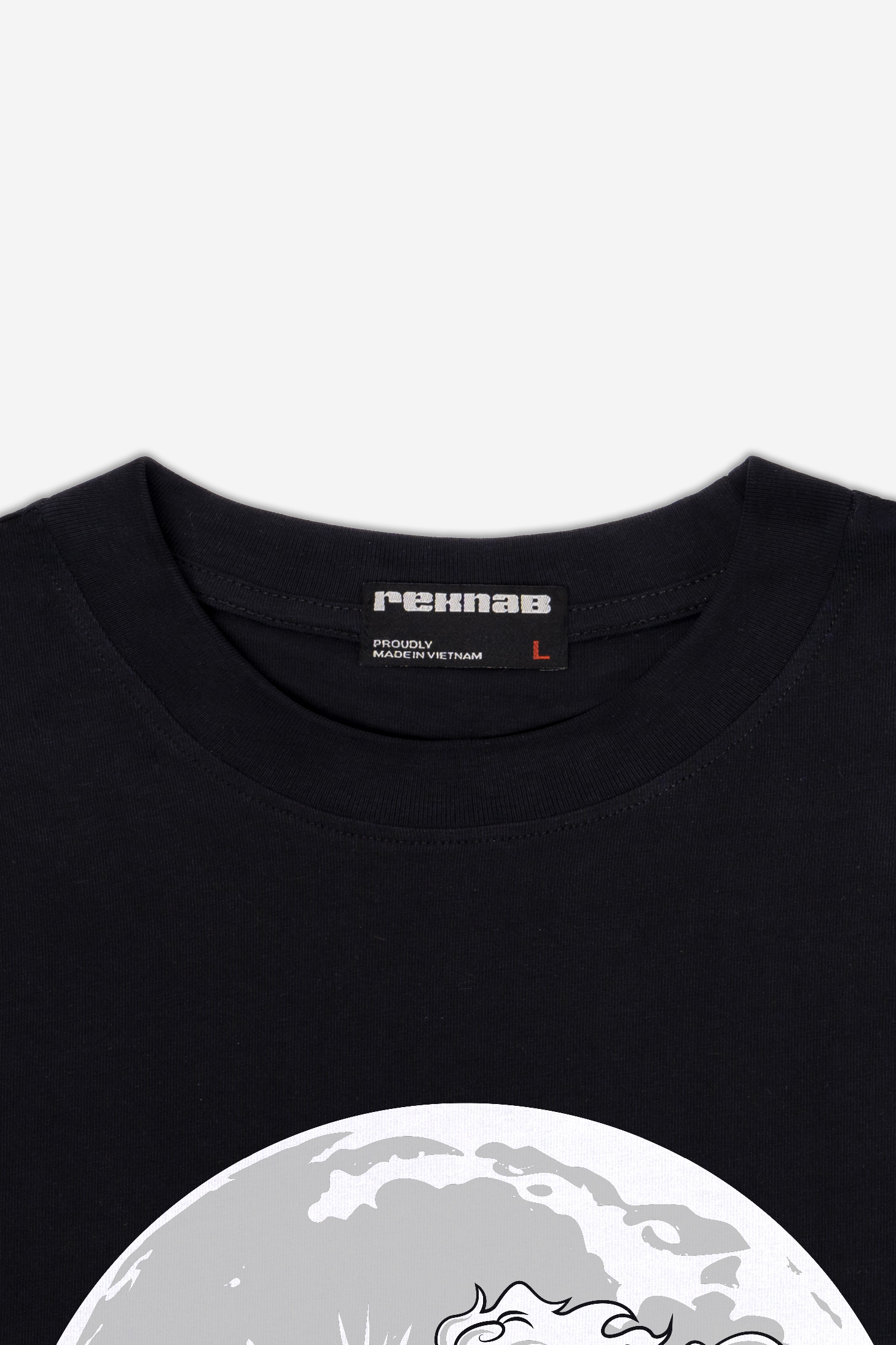 GEAR 5 V5 (EX) T-SHIRT