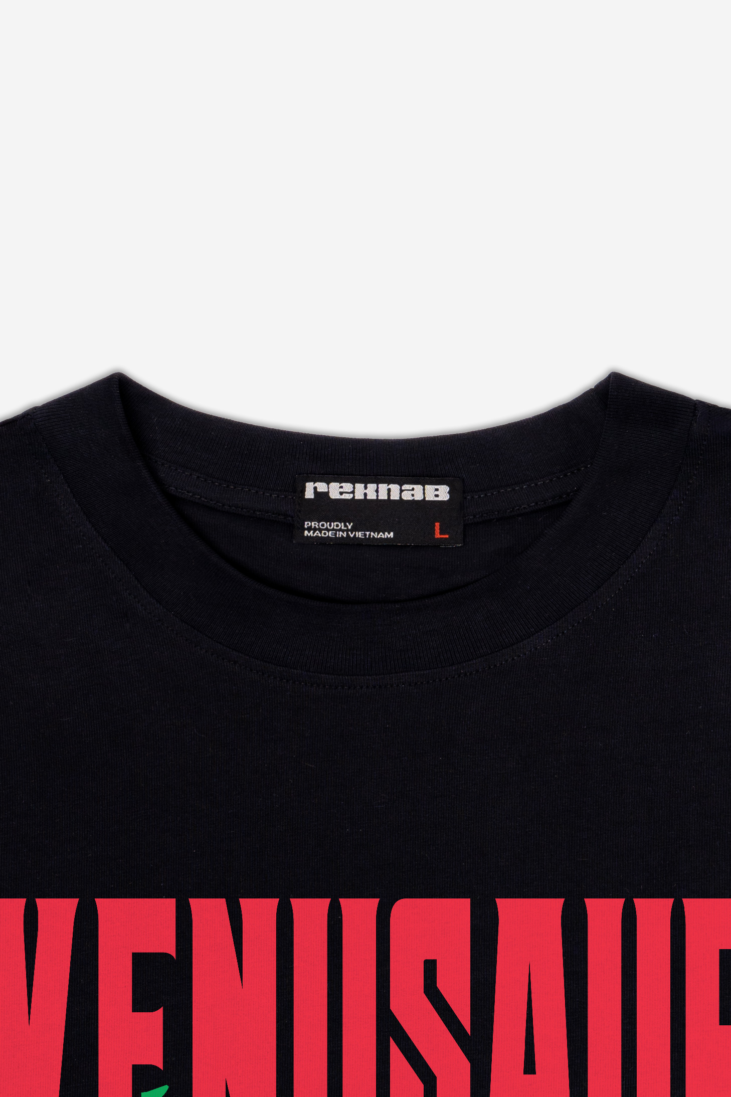 POKÉMON URBAN V3-03 T-SHIRT