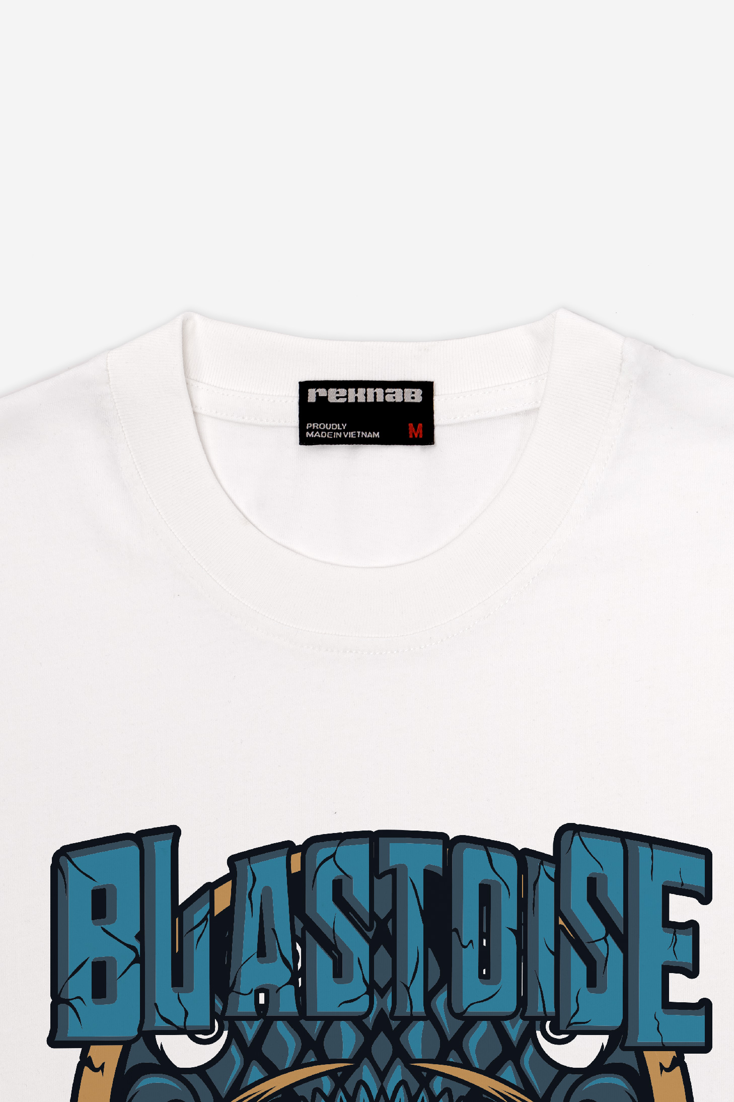 POKÉMON URBAN V3-05 T-SHIRT