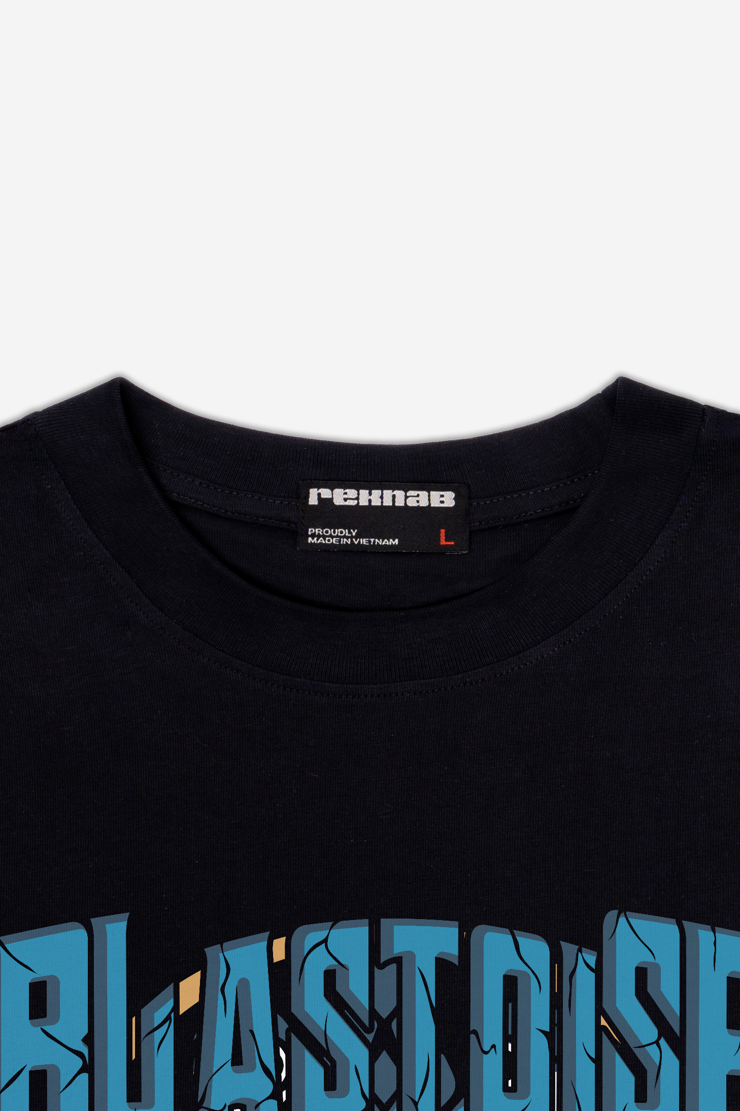 POKÉMON URBAN V3-05 T-SHIRT