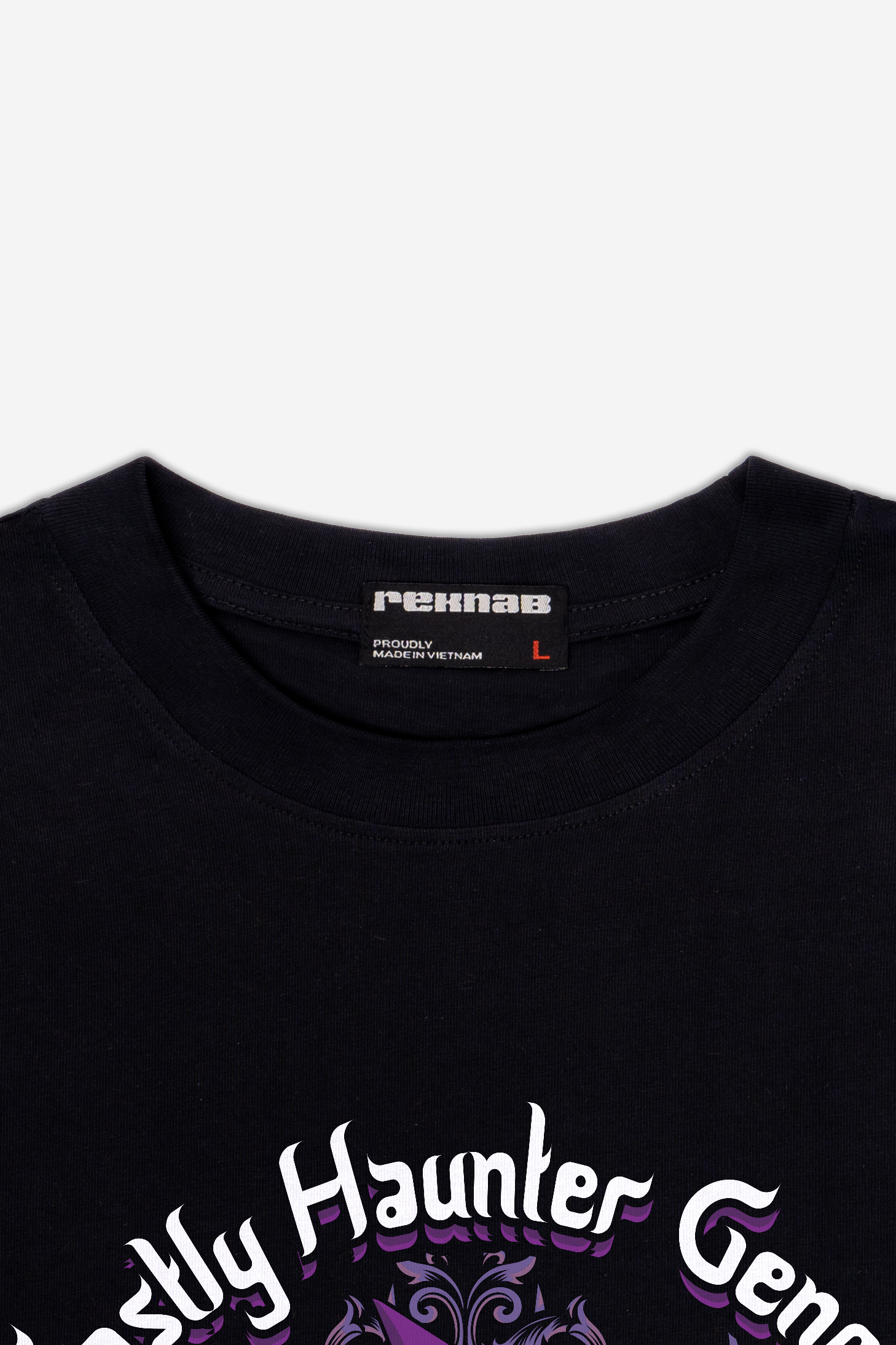 POKÉMON URBAN V3-06 T-SHIRT