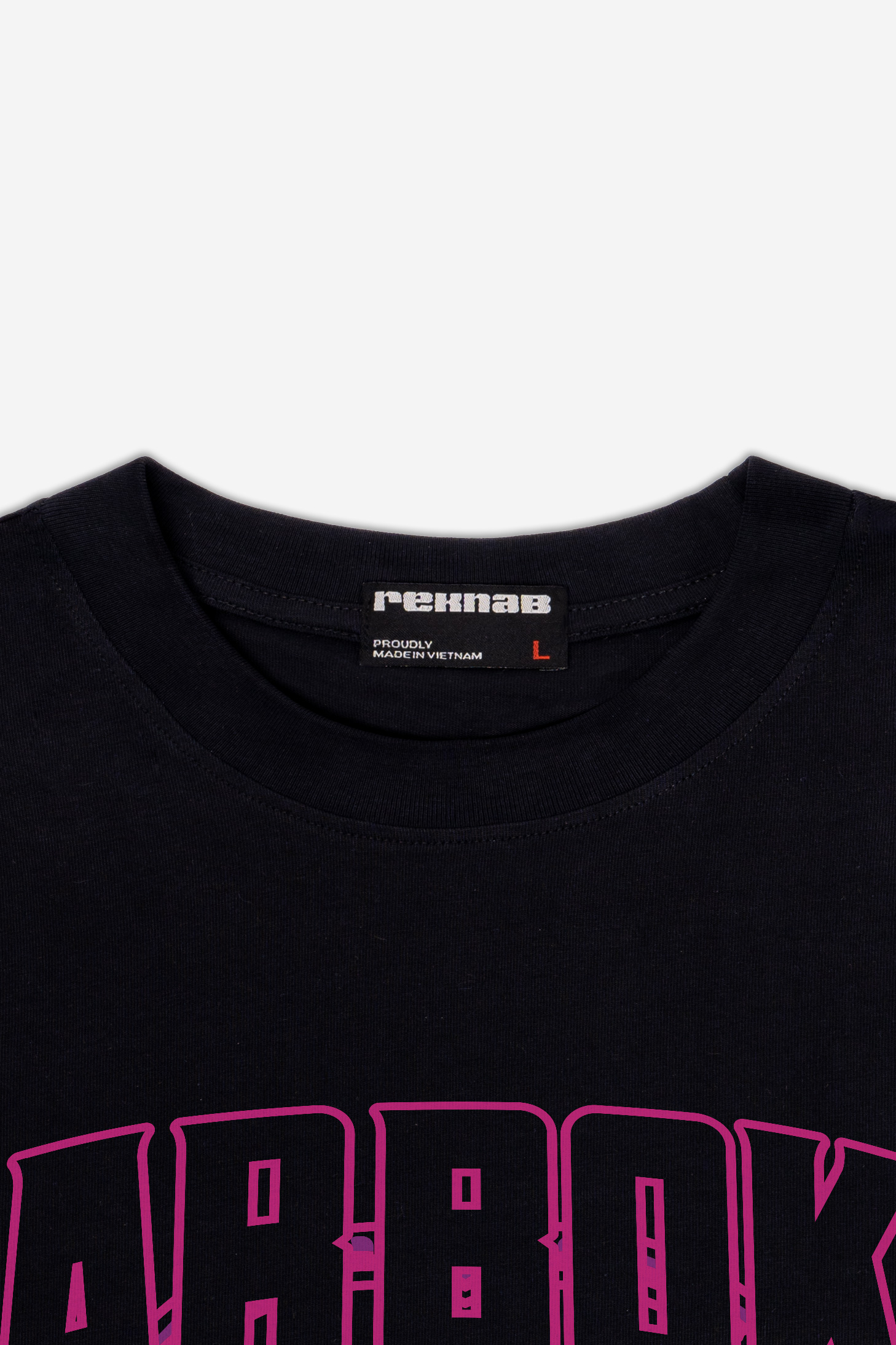 POKÉMON URBAN V3-08 T-SHIRT